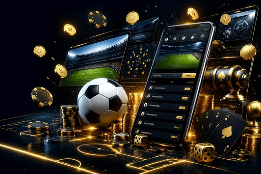 bll555 – Sảnh nổ hũ slot game jackpot uy tín tại Việt Nam