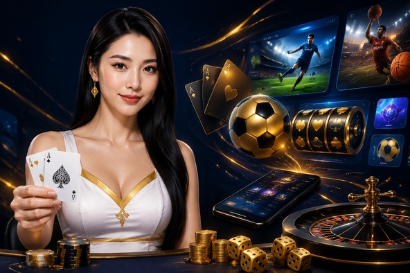 bll555 – Văn hóa đá gà Việt Nam và cá cược trực tuyến
