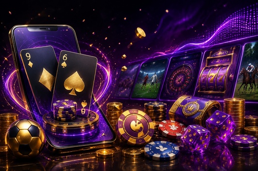 bll555 – Hướng dẫn chơi nổ hũ slot game đổi thưởng