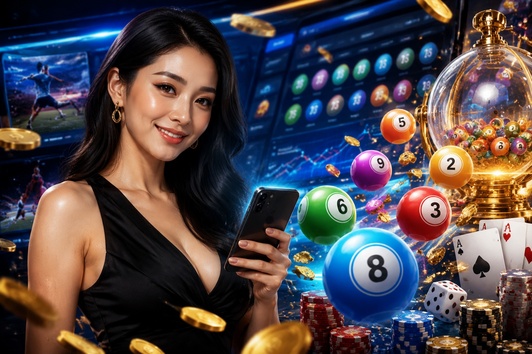 bll555 Casino – Hướng dẫn tham gia sòng bài trực tuyến