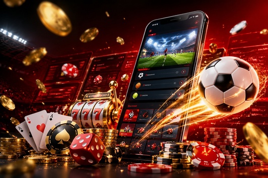 bll555 – Tỷ lệ RTP slot game nổ hũ minh bạch